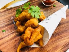 -三秋舍·梦幻岛(小西路店)