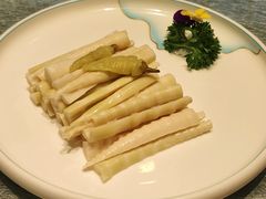 -塞上府(西安店)