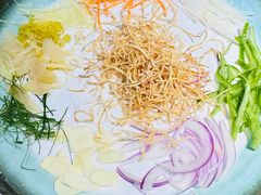 -顺峰顺水顺德菜(龙华店)