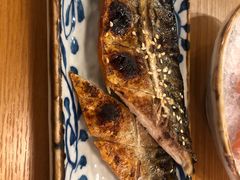 -魔丼屋(日月光店)