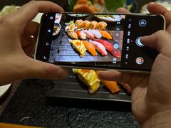 -长崎屋·日本料理·刺身·烧鸟(天河北路店)