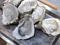 -蚝英雄·自助烤蚝(高新店)