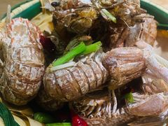 -原製原味(普陀山磐龙店)