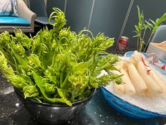 -王家渡火锅(三苏祠店)