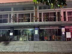 -中南财经政法大学(首义校区)