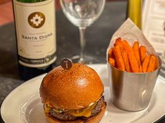 -尚牛社会 Beef & Liberty(金桥EKA天物店)