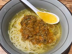 -南小蟹手工點心(三里屯店)