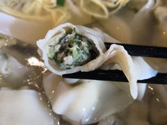 -熙盛源(滨湖万达店)