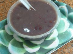 android_upload_pic-百花传统甜品店(原址店)