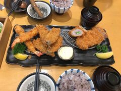 -胜博殿日式炸猪排(西红门店)