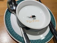 -7017浙菜•建德味(中财店)