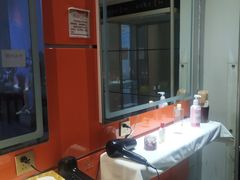 -赛纳河休闲商务会馆(天宁寺店)