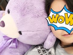 -万达影城(锦华万达广场IMAX店)