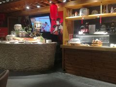 -东方明珠·可口可乐欢乐餐厅