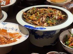 -玖五京菜(杭州城北万象城店)