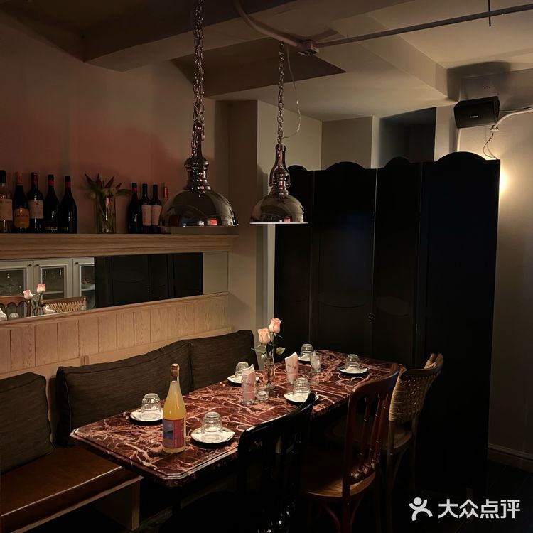 成都新店 | 我不说的话应该没有人知道这是什么店