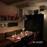 成都新店 | 我不说的话应该没有人知道这是什么店