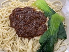 -李先生牛肉面大王(济泺路店)
