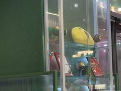 -椰小鸡·琼州糟粕醋·火锅(美兰缤纷城店)