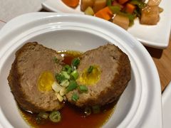 -六乃喜(北园大街)