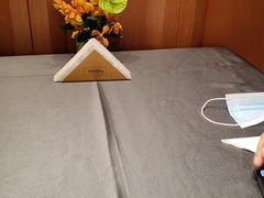 -A One Kitchen·南京精菜馆(德基广场店)