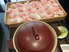 -炳胜品味(深圳湾万象城店)