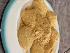 -屋里家延边朝鲜族冷面(梅林3店)