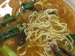 -项记面馆(明瓦廊店)