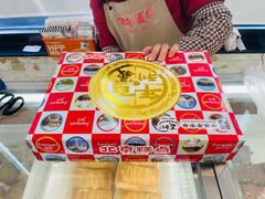 -百年义利(刘家窑店)