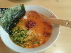 android_upload_pic-醉虎传(南锣鼓巷店)