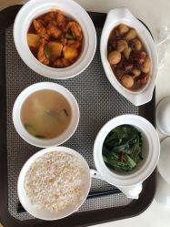 -恒熙玥月子会所