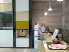 -麗枫酒店(苏州火车站店)
