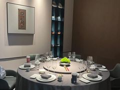 -海立阁海鲜江浙菜(漕河泾印象城店)