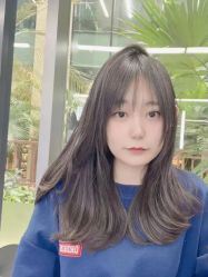 -MORI HAIR SALON日式美发沙龙