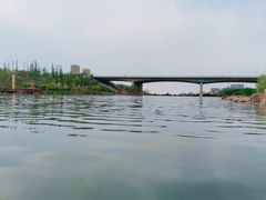 -小绿谷公园