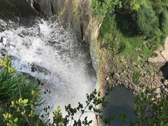 -溪口-滕头旅游景区