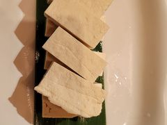 -赤RedBowl川锅·炙烤·板前(北京瑰丽酒店)