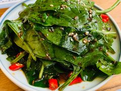 -胡桃里音乐酒馆(东区店)