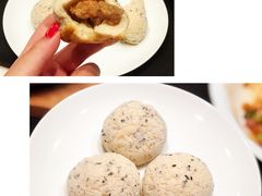 -新荣记(椒江店)
