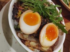 -良木缘咖啡西餐(新城市广场店)