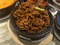 -潮堂 · 潮州菜(国贸商城店)