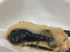 -新丰小吃(中山中路分店)