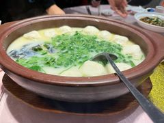 -天福苑(崇宁路店)