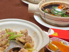 -惠食佳(滨江大公馆店)