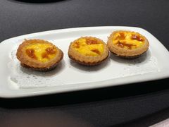 -玖味(老工人西路店)