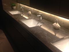 -福州泰禾铂尔曼酒店·大堂酒廊