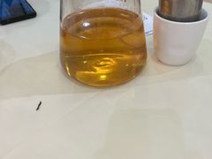 -益利大酒楼(井岸店)