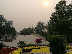 -赵州桥景区