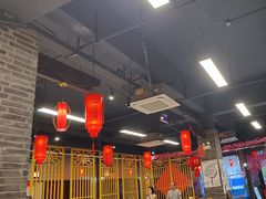 -一品江南韵·淮扬菜