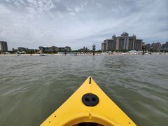-碧海银沙景区